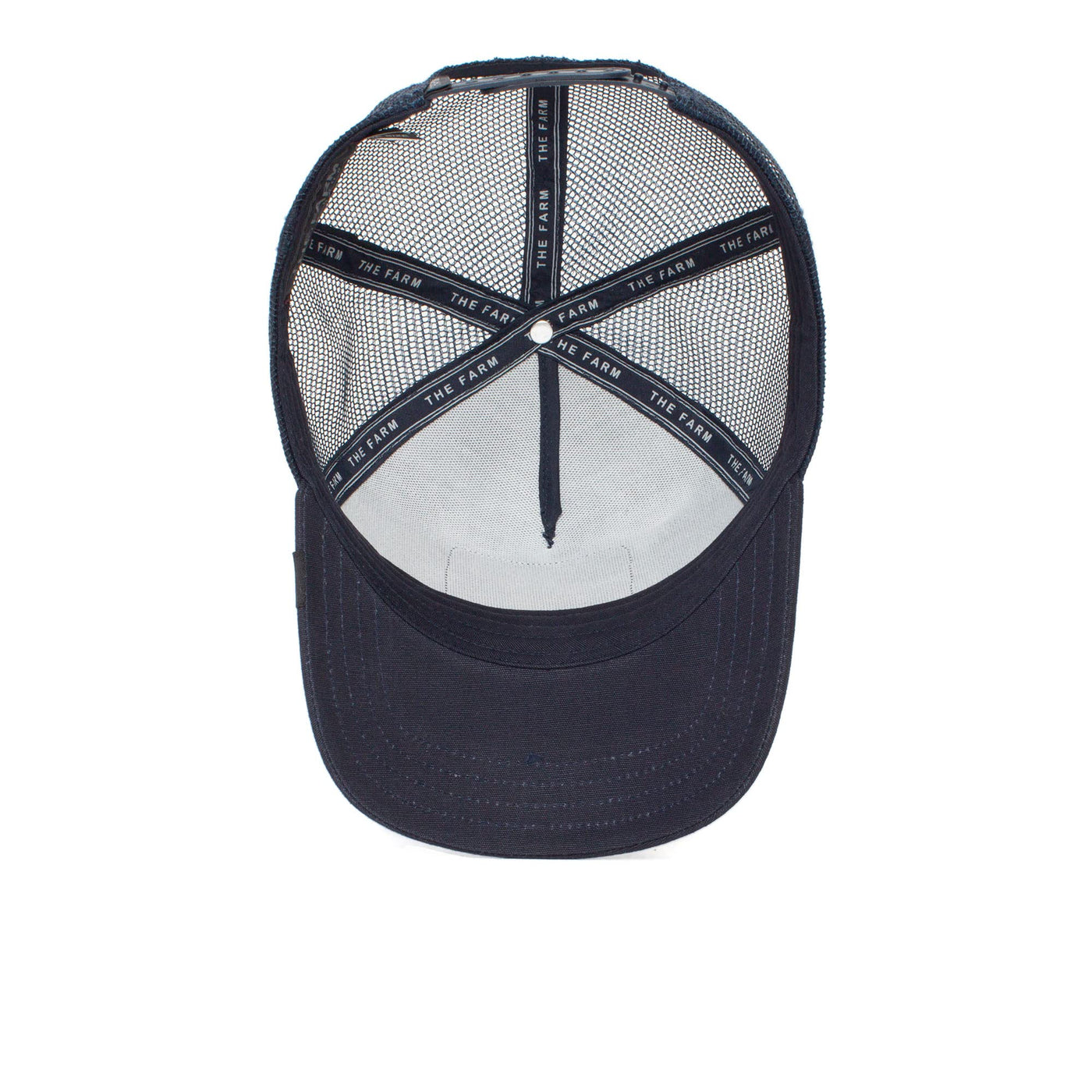 Goorin Bros. The Farm-Berretto Unisex da Baseball Cappellino