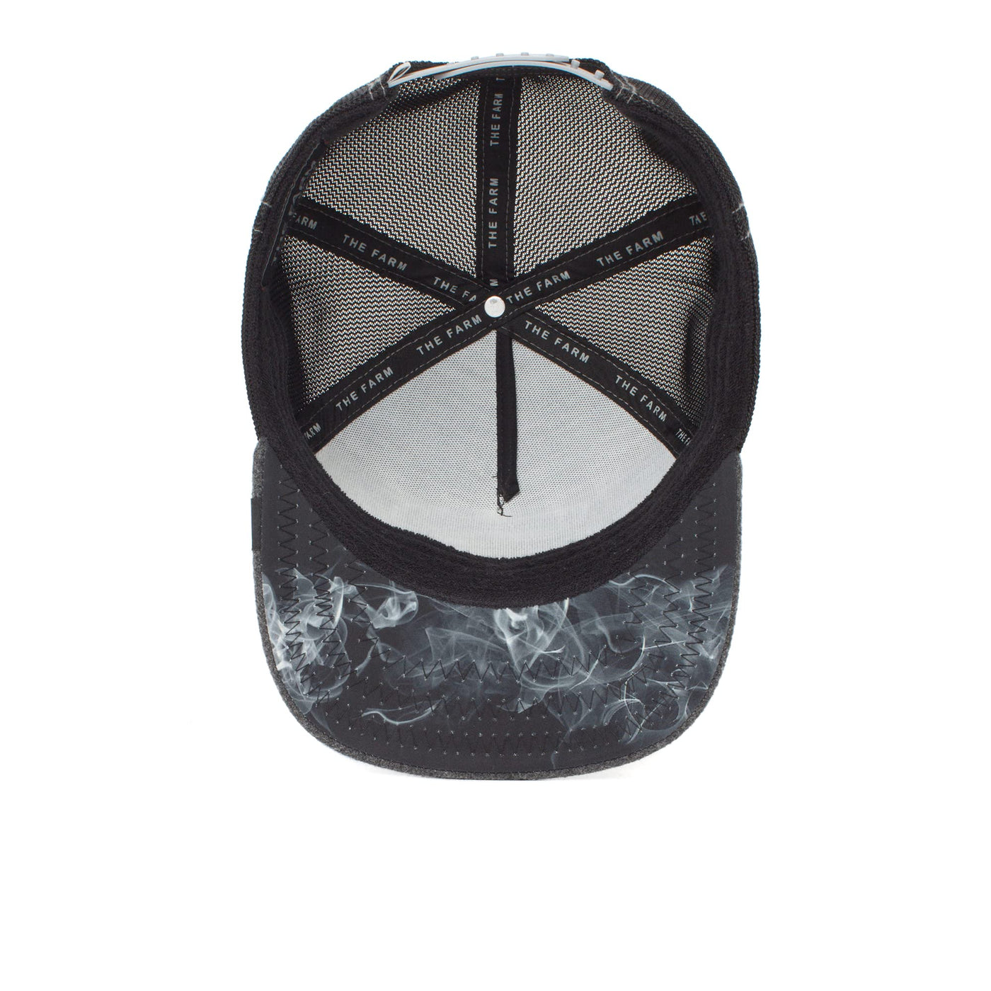 Goorin Bros. The Farm-Berretto Unisex da Baseball Cappellino