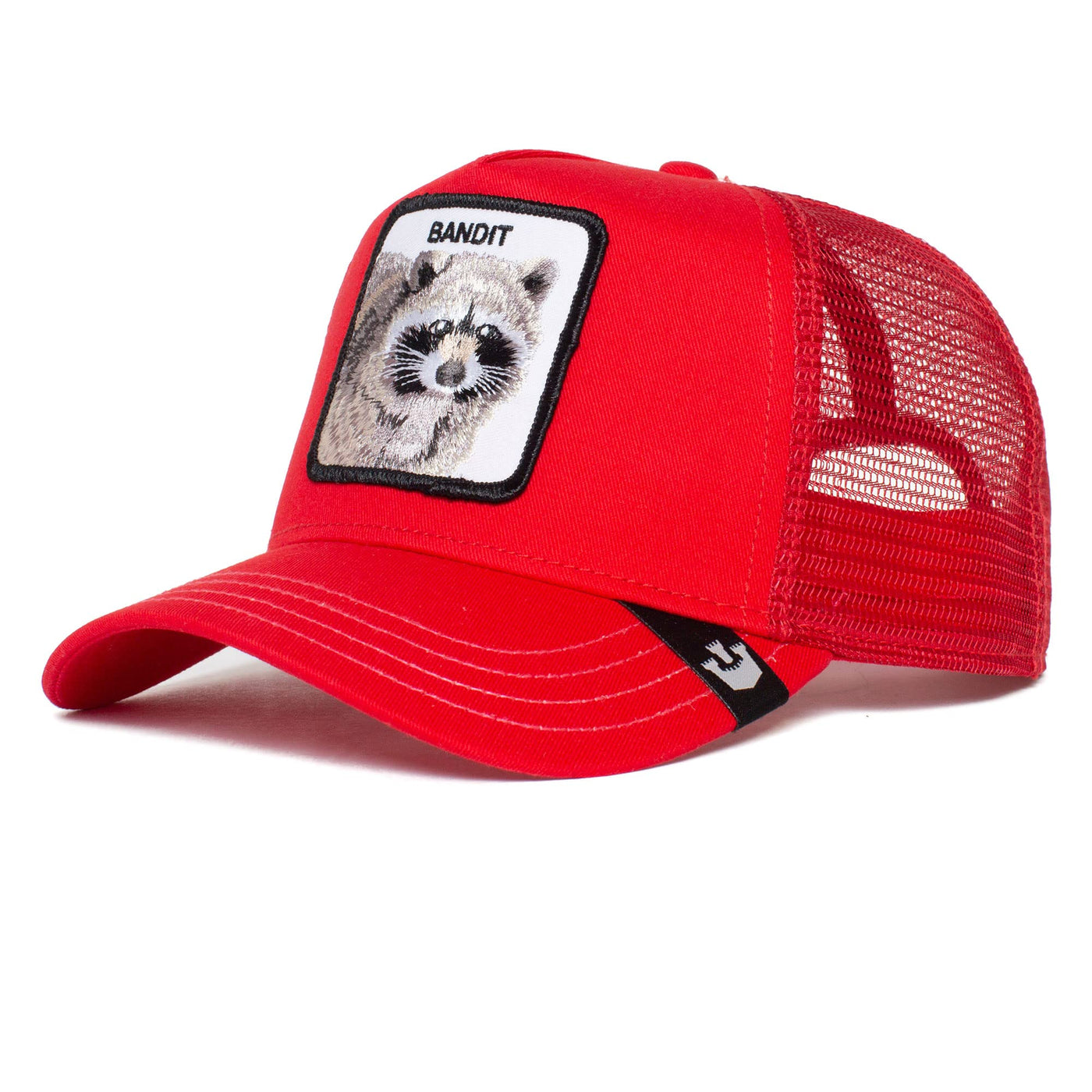 Goorin Bros. The Farm-Berretto Unisex da Baseball Cappellino