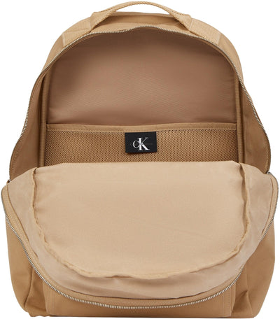 Calvin Klein Uomo Zaino