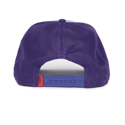Goorin Bros. The Farm-Berretto Unisex da Baseball Cappellino