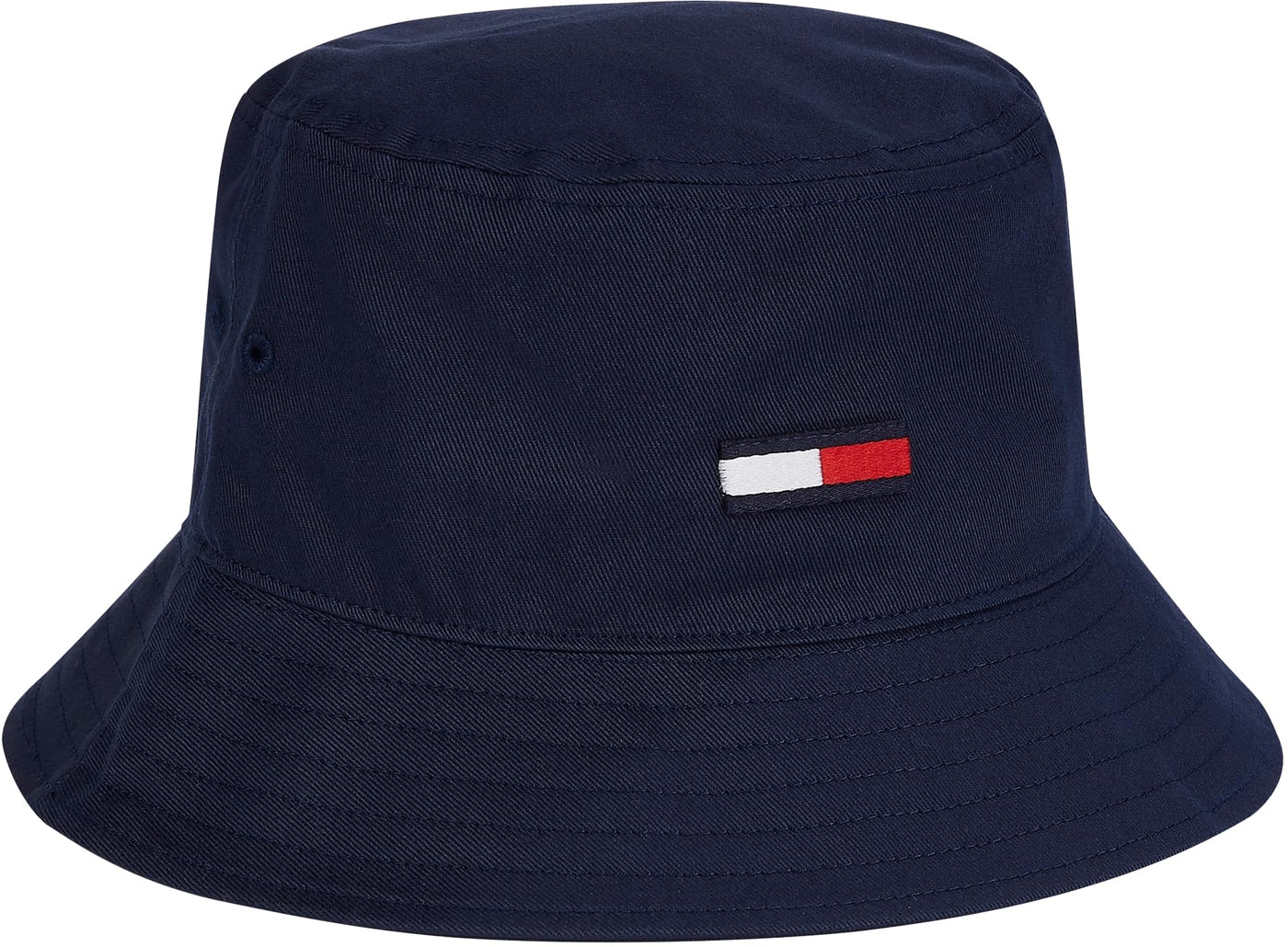 Tommy Jeans Cappelli Uomo