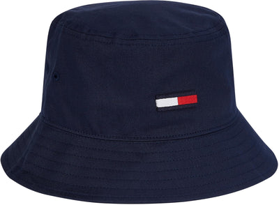 Tommy Jeans Cappelli Uomo