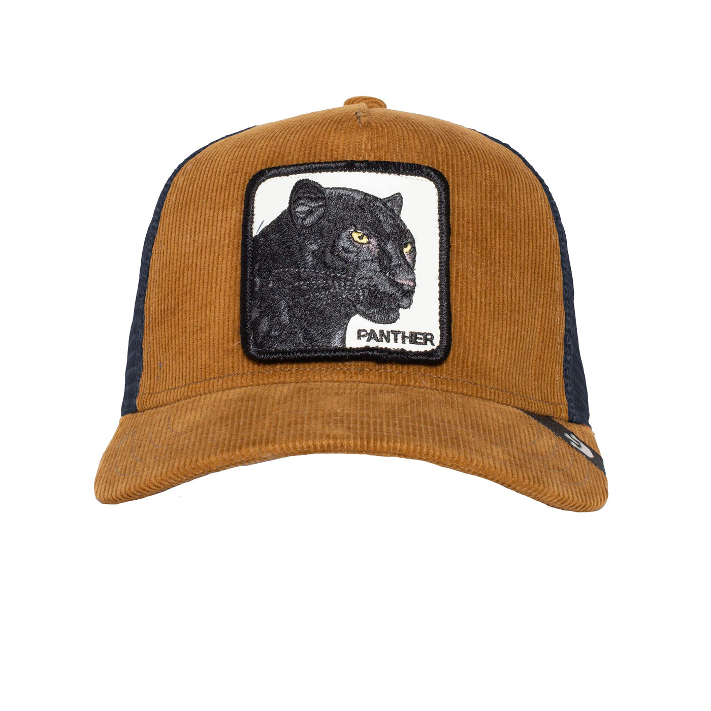 Goorin Bros. The Farm-Berretto Unisex da Baseball Cappellino