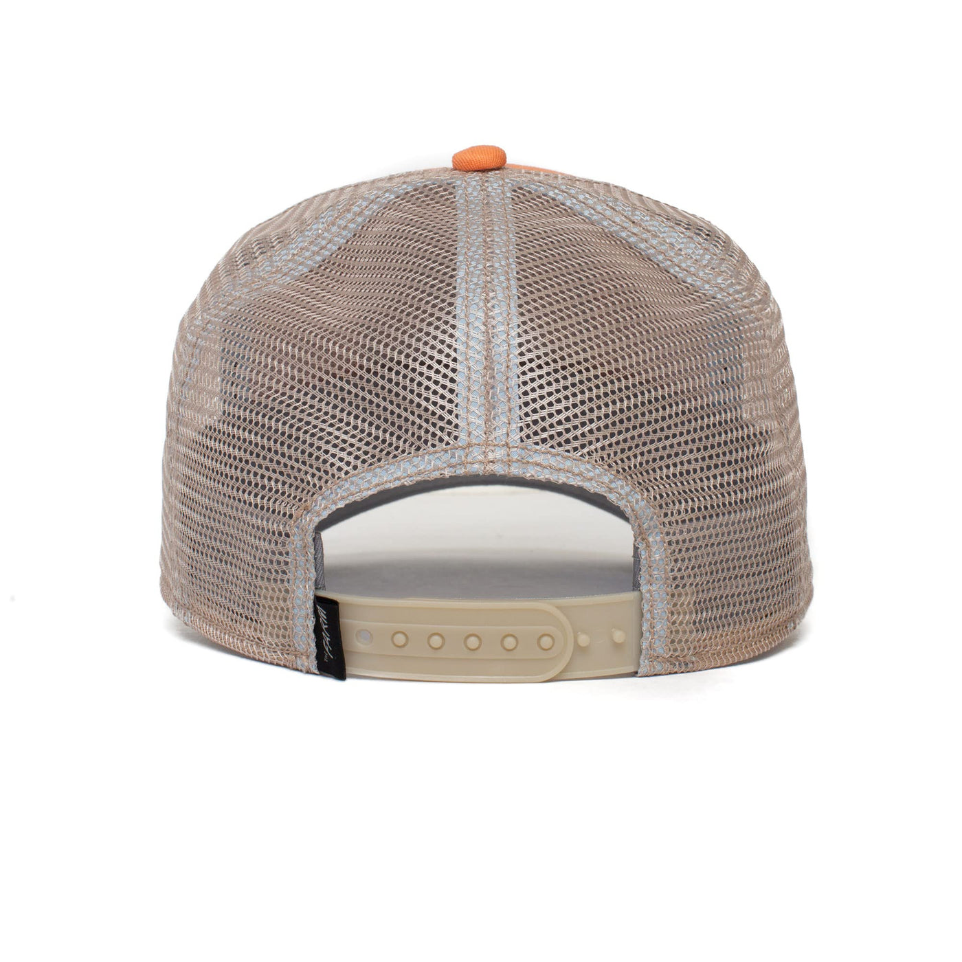 Goorin Bros. The Farm-Berretto Unisex da Baseball Cappellino