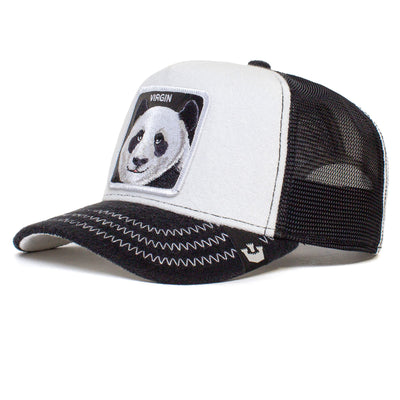 Goorin Bros. The Farm-Berretto Unisex da Baseball Cappellino