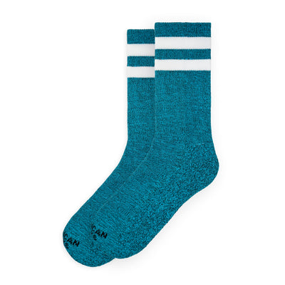 American Socks 24