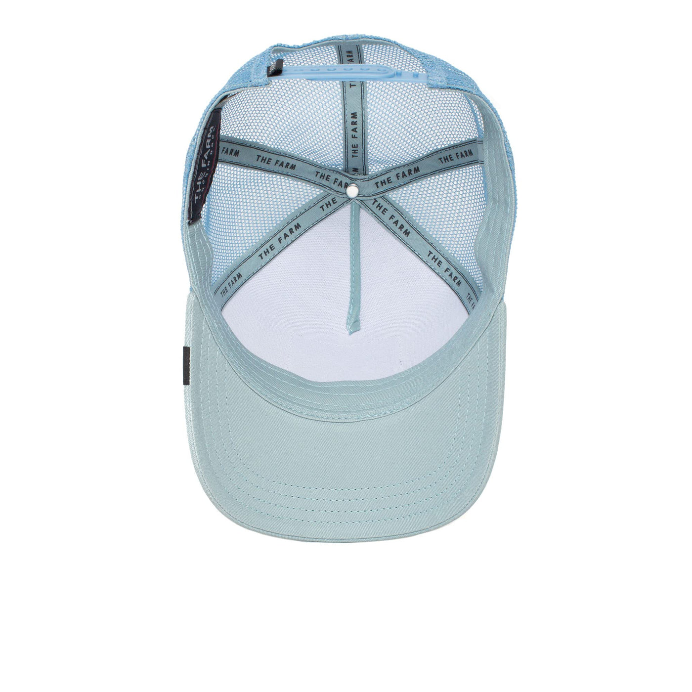 Goorin Bros. The Farm-Berretto Unisex da Baseball Cappellino