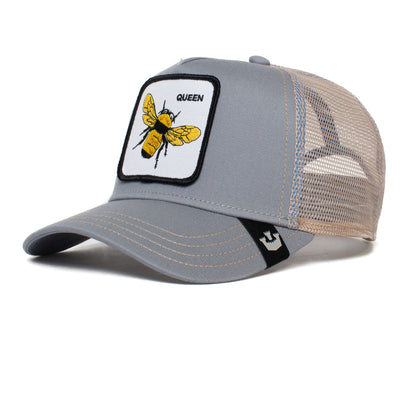 Goorin Bros. The Farm-Berretto Unisex da Baseball Cappellino