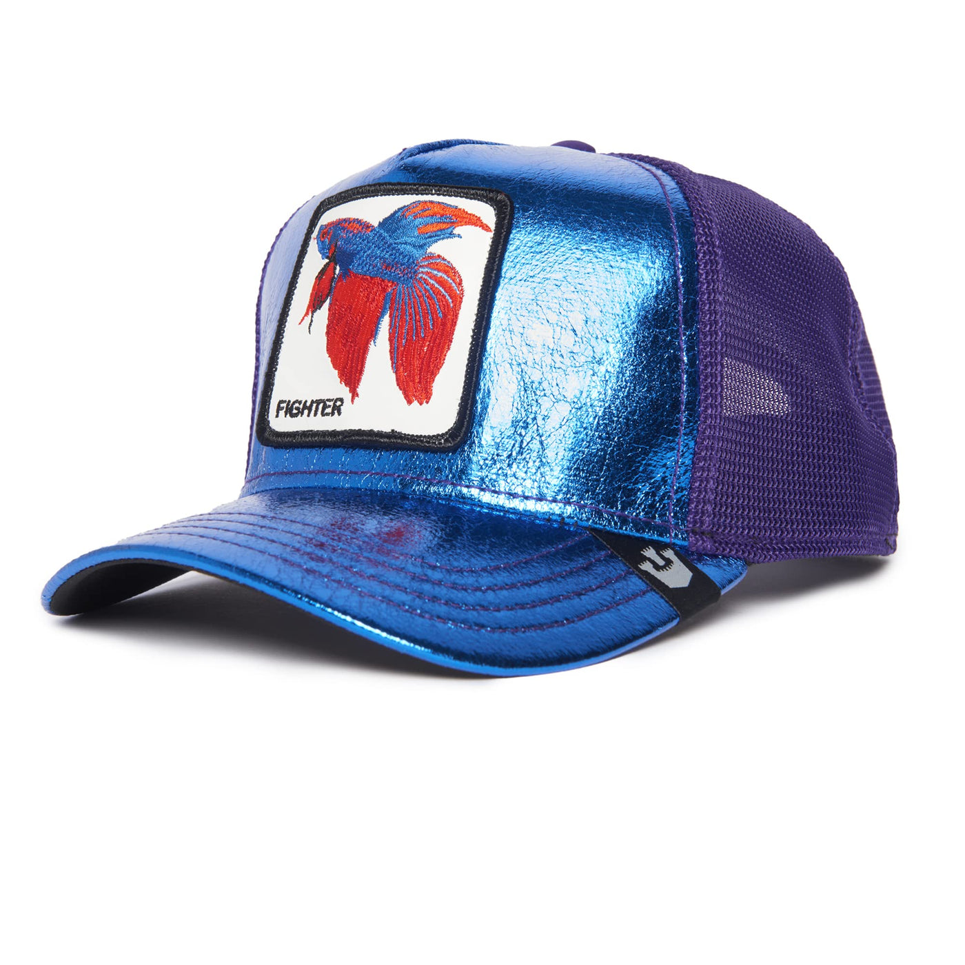 Goorin Bros. The Farm-Berretto Unisex da Baseball Cappellino