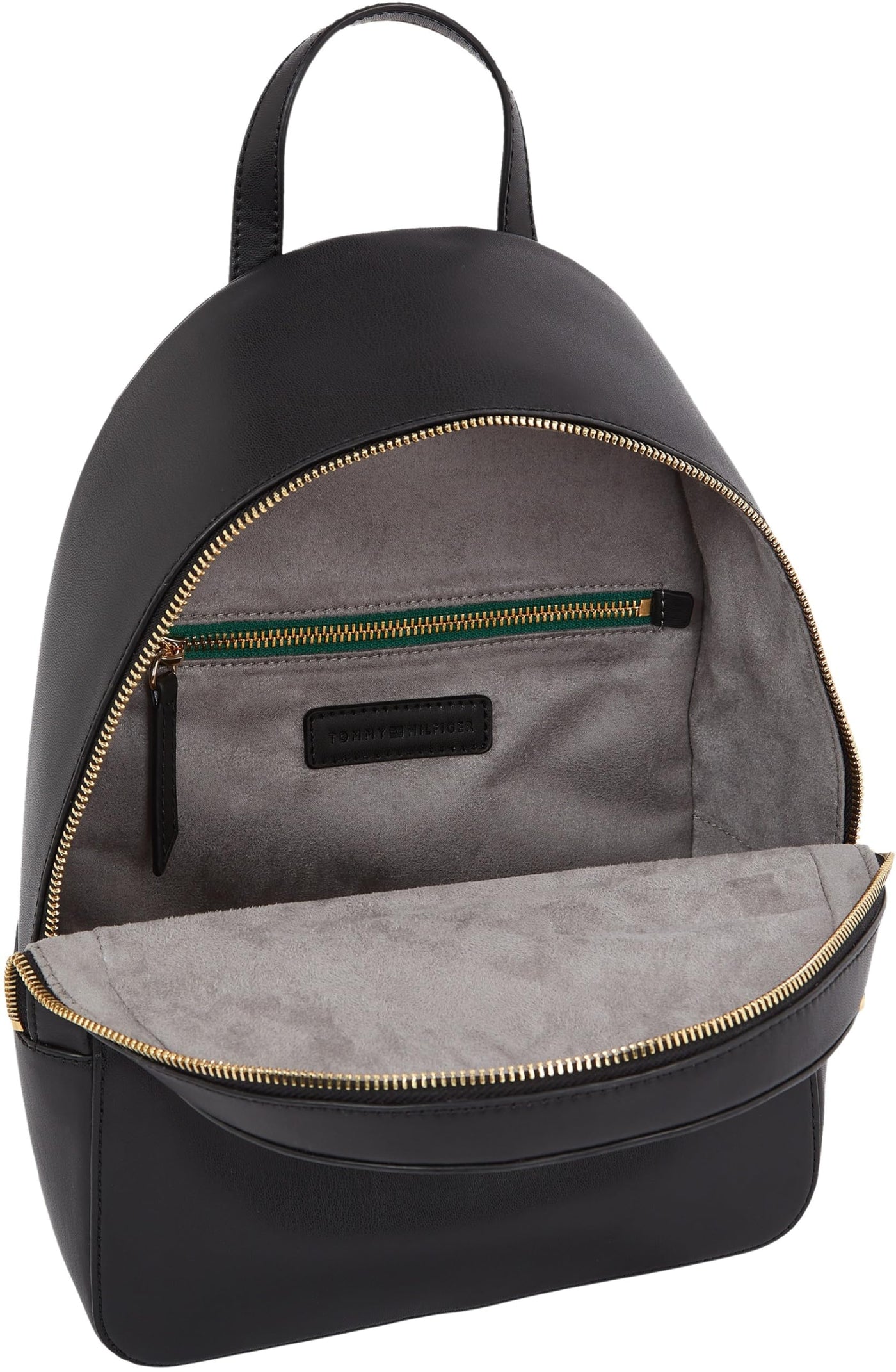 Tommy Hilfiger Donna Zaino Backpack