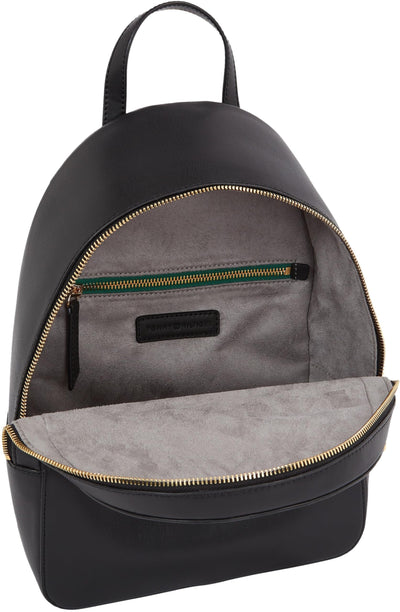 Tommy Hilfiger Donna Zaino Backpack