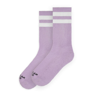 American Socks 24