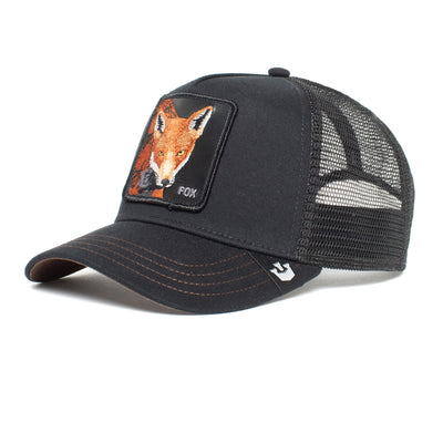 Goorin Bros. The Farm-Berretto Unisex da Baseball Cappellino