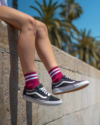 American Socks 24