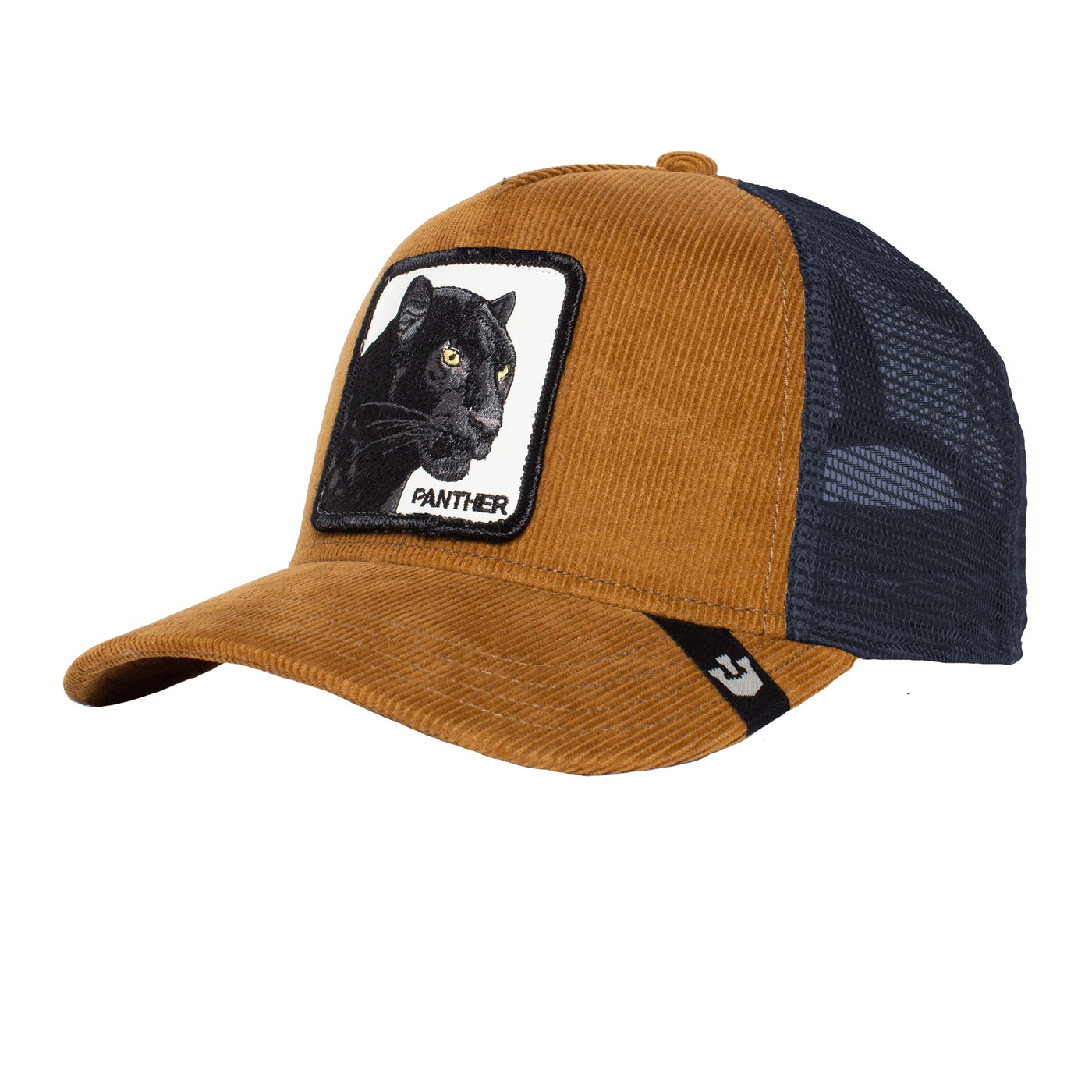 Goorin Bros. The Farm-Berretto Unisex da Baseball Cappellino