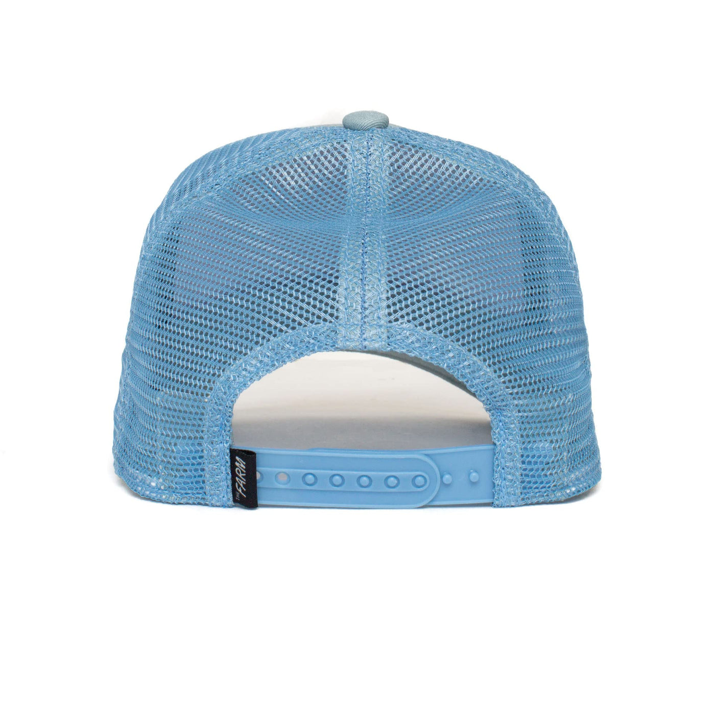 Goorin Bros. The Farm-Berretto Unisex da Baseball Cappellino