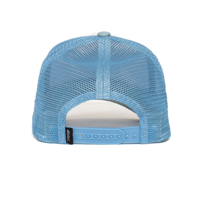 Goorin Bros. The Farm-Berretto Unisex da Baseball Cappellino