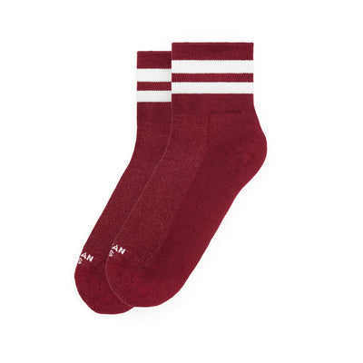 American Socks 24