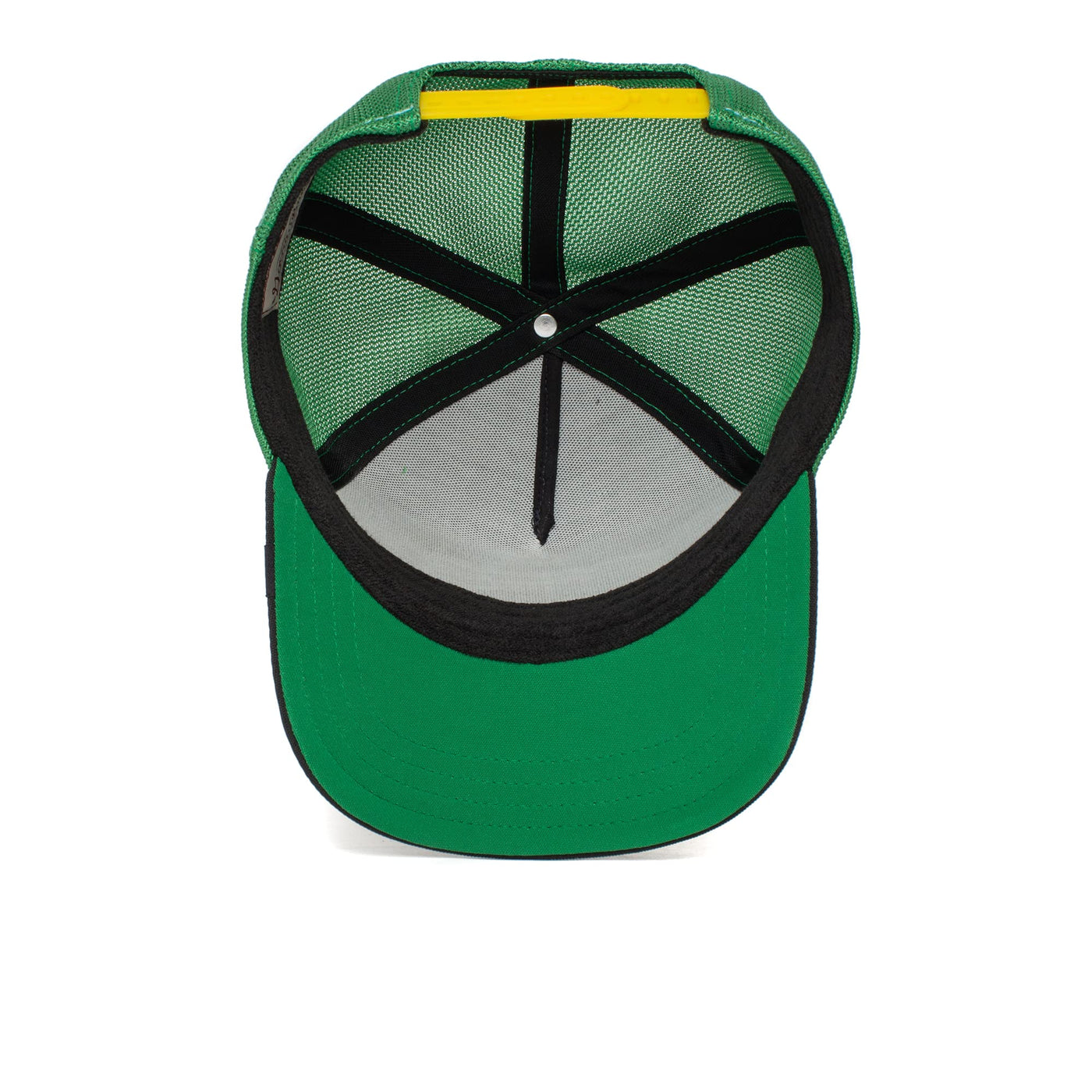 Goorin Bros. The Farm-Berretto Unisex da Baseball Cappellino