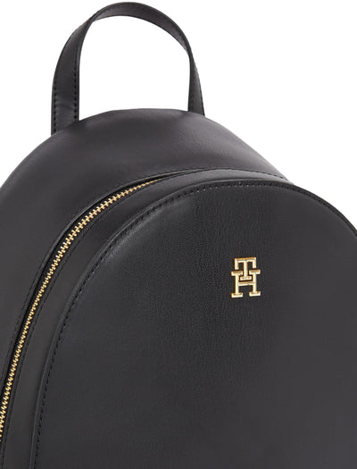 Tommy Hilfiger Donna Zaino Backpack