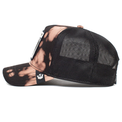 Goorin Bros. The Farm-Berretto Unisex da Baseball Cappellino