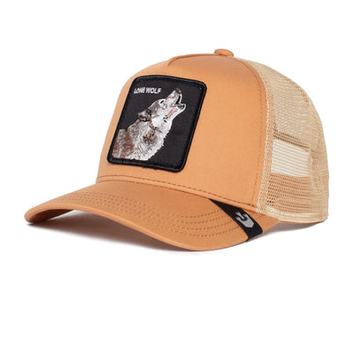 Goorin Bros. The Farm-Berretto Unisex da Baseball Cappellino