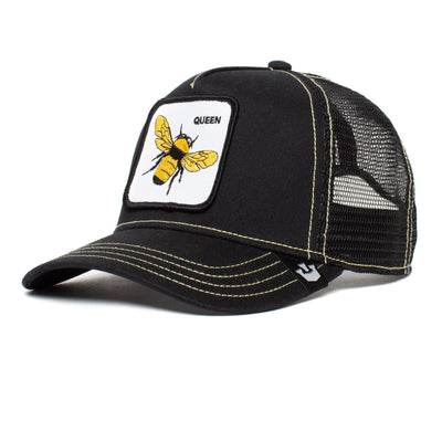 Goorin Bros. The Farm-Berretto Unisex da Baseball Cappellino