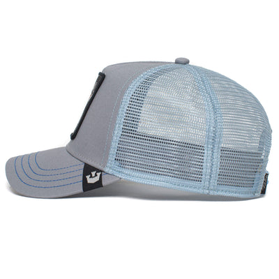 Goorin Bros. The Farm-Berretto Unisex da Baseball Cappellino
