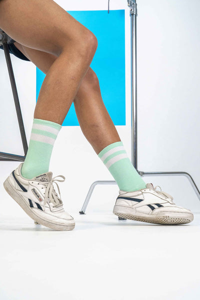 American Socks 24