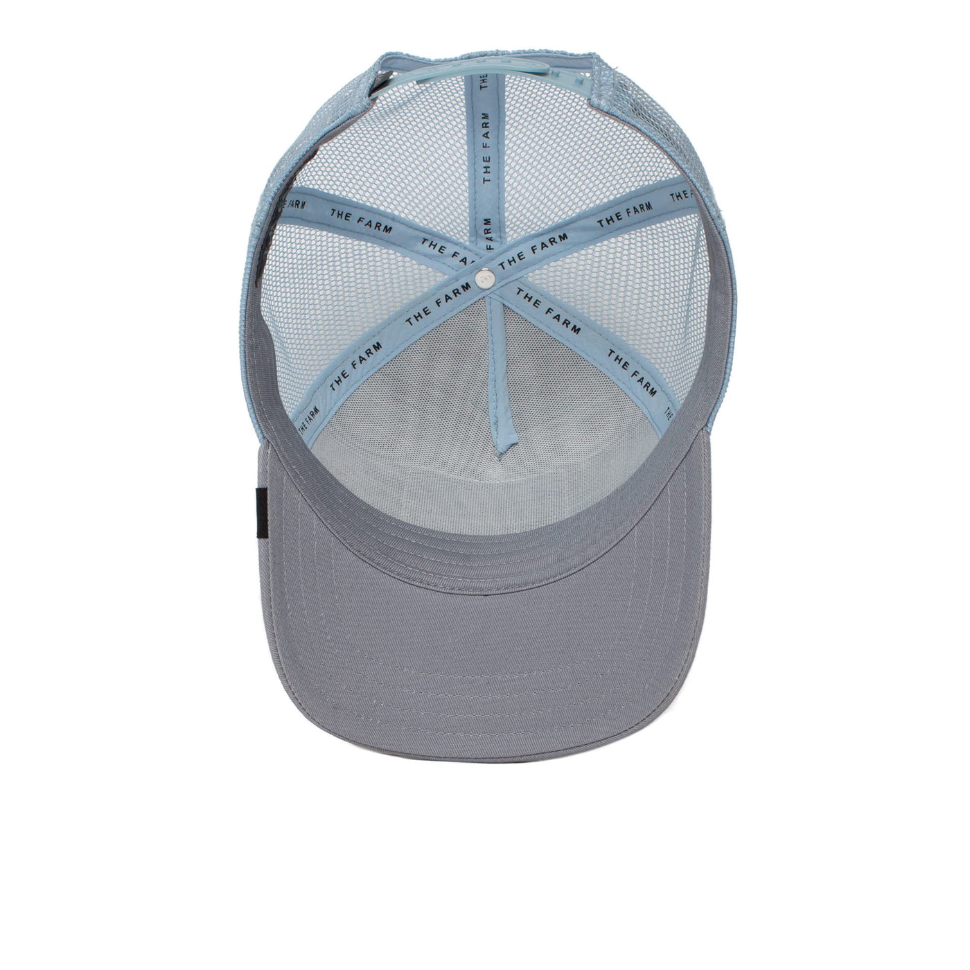 Goorin Bros. The Farm-Berretto Unisex da Baseball Cappellino