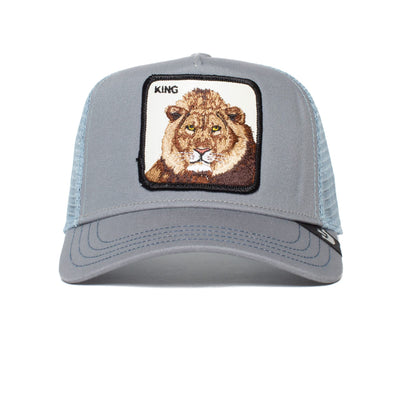 Goorin Bros. The Farm-Berretto Unisex da Baseball Cappellino