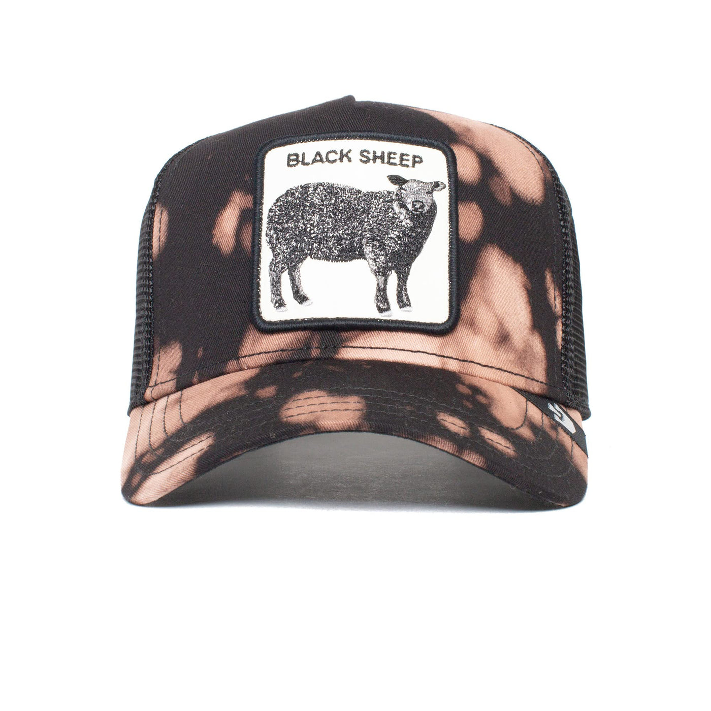 Goorin Bros. The Farm-Berretto Unisex da Baseball Cappellino