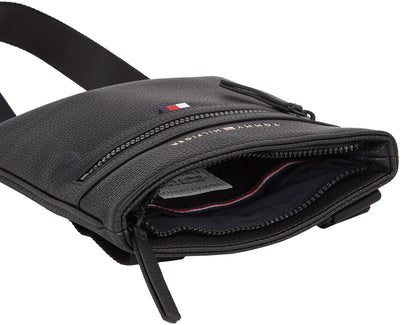 Tommy Hilfiger Borsa a Tracolla