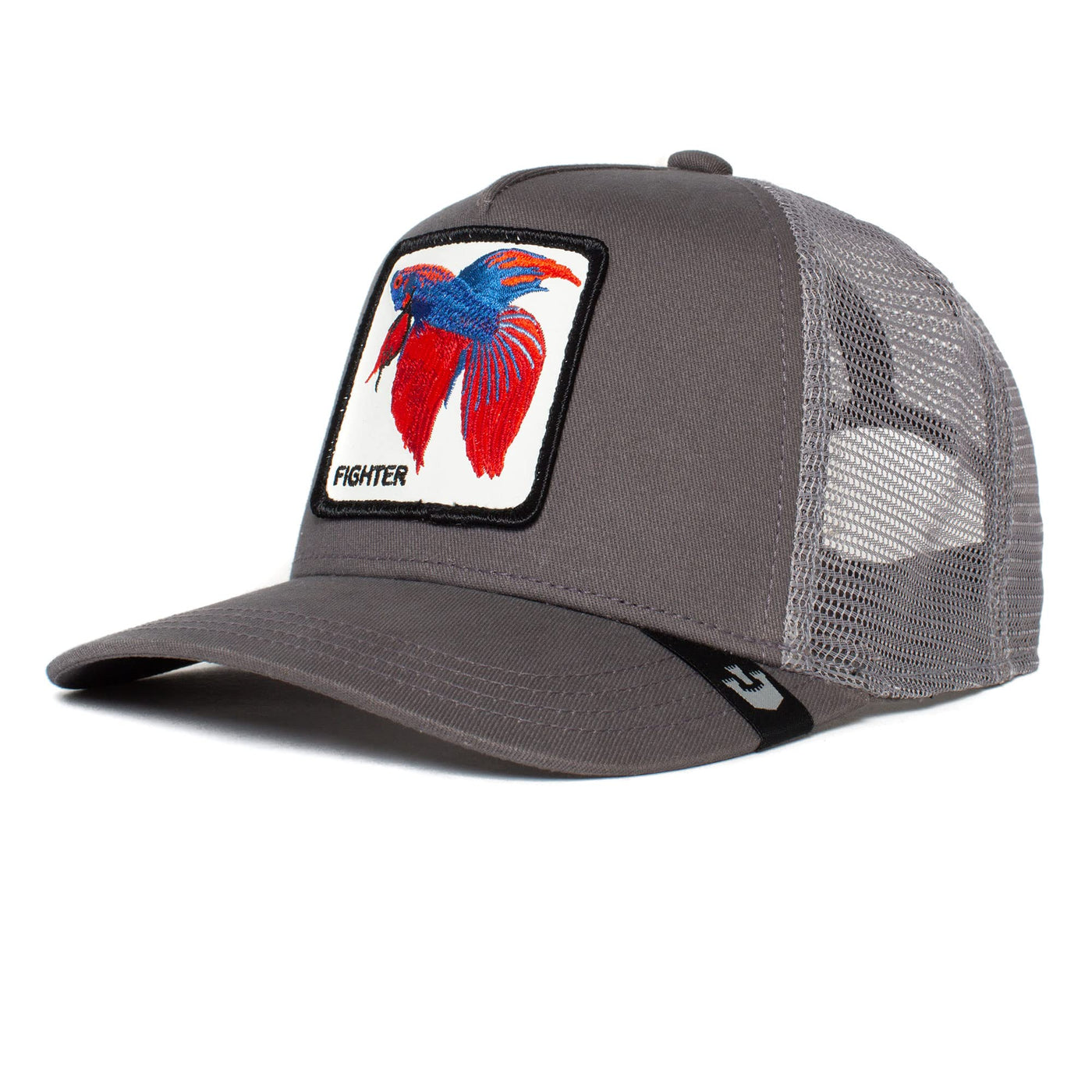 Goorin Bros. The Farm-Berretto Unisex da Baseball Cappellino