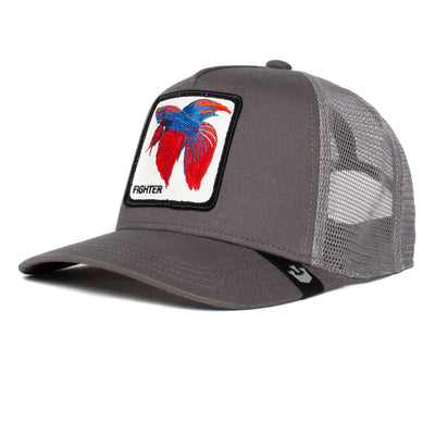 Goorin Bros. The Farm-Berretto Unisex da Baseball Cappellino