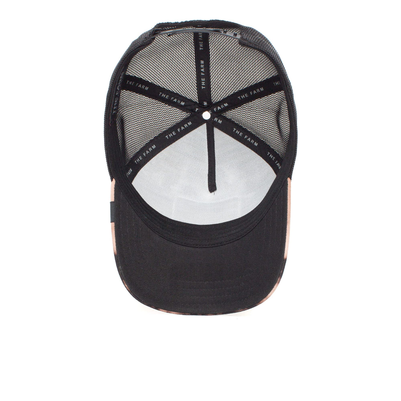 Goorin Bros. The Farm-Berretto Unisex da Baseball Cappellino