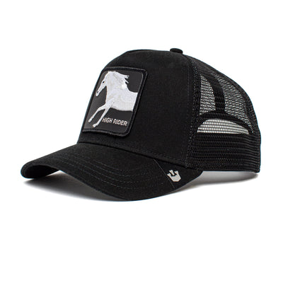 Goorin Bros. The Farm-Berretto Unisex da Baseball Cappellino
