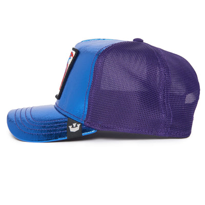 Goorin Bros. The Farm-Berretto Unisex da Baseball Cappellino