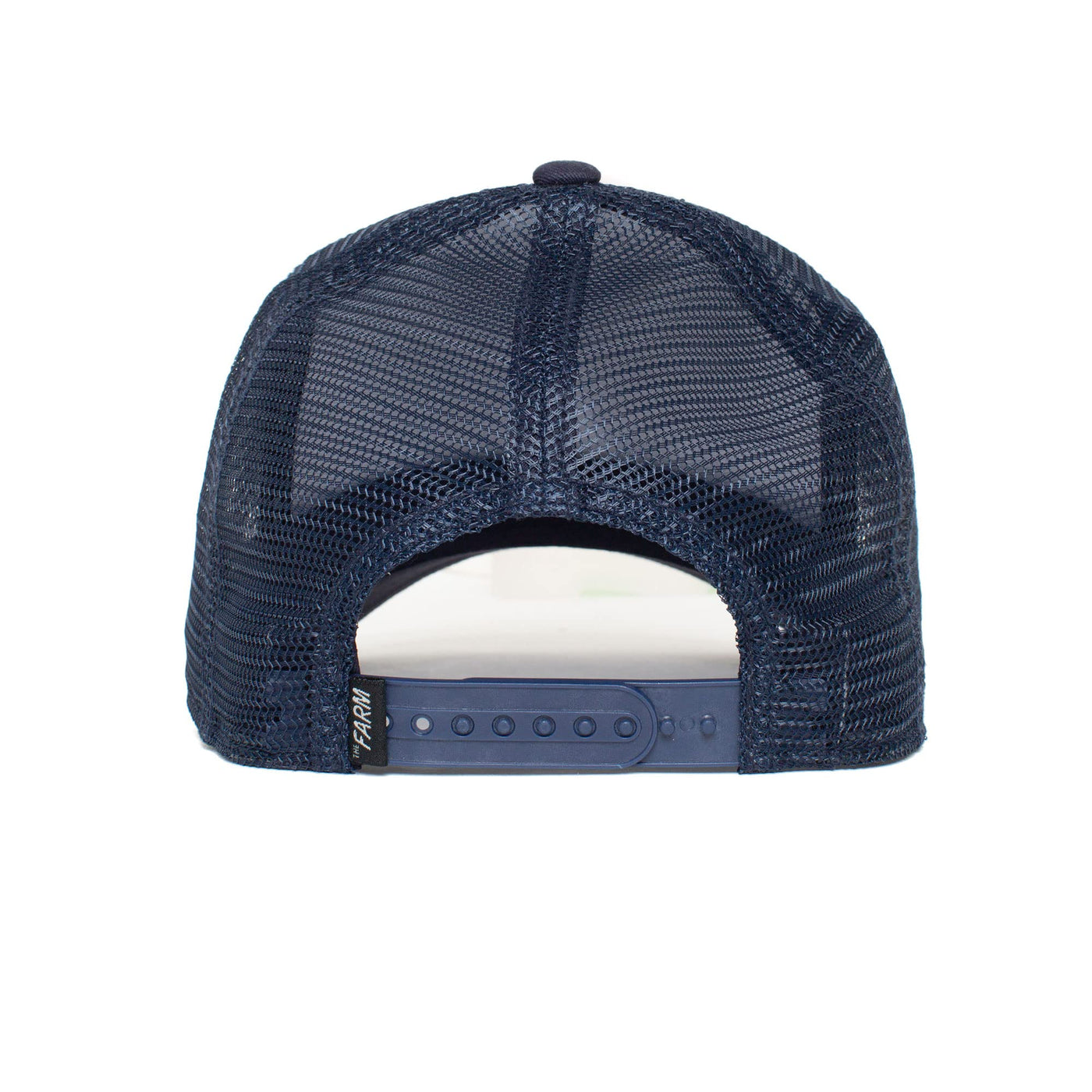 Goorin Bros. The Farm-Berretto Unisex da Baseball Cappellino