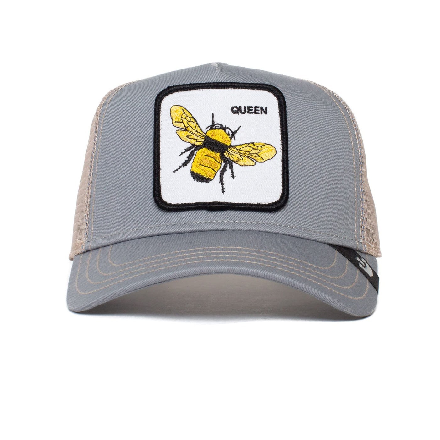 Goorin Bros. The Farm-Berretto Unisex da Baseball Cappellino