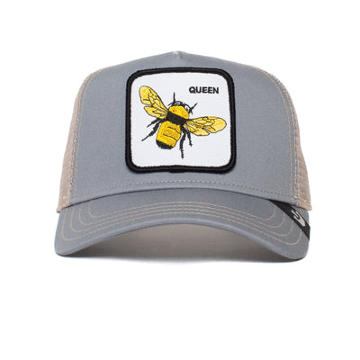 Goorin Bros. The Farm-Berretto Unisex da Baseball Cappellino