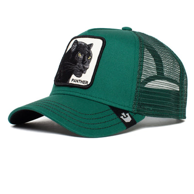 Goorin Bros. The Farm-Berretto Unisex da Baseball Cappellino
