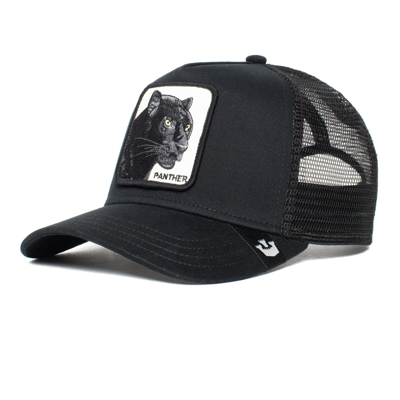 Goorin Bros. The Farm-Berretto Unisex da Baseball Cappellino