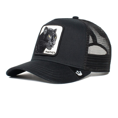 Goorin Bros. The Farm-Berretto Unisex da Baseball Cappellino