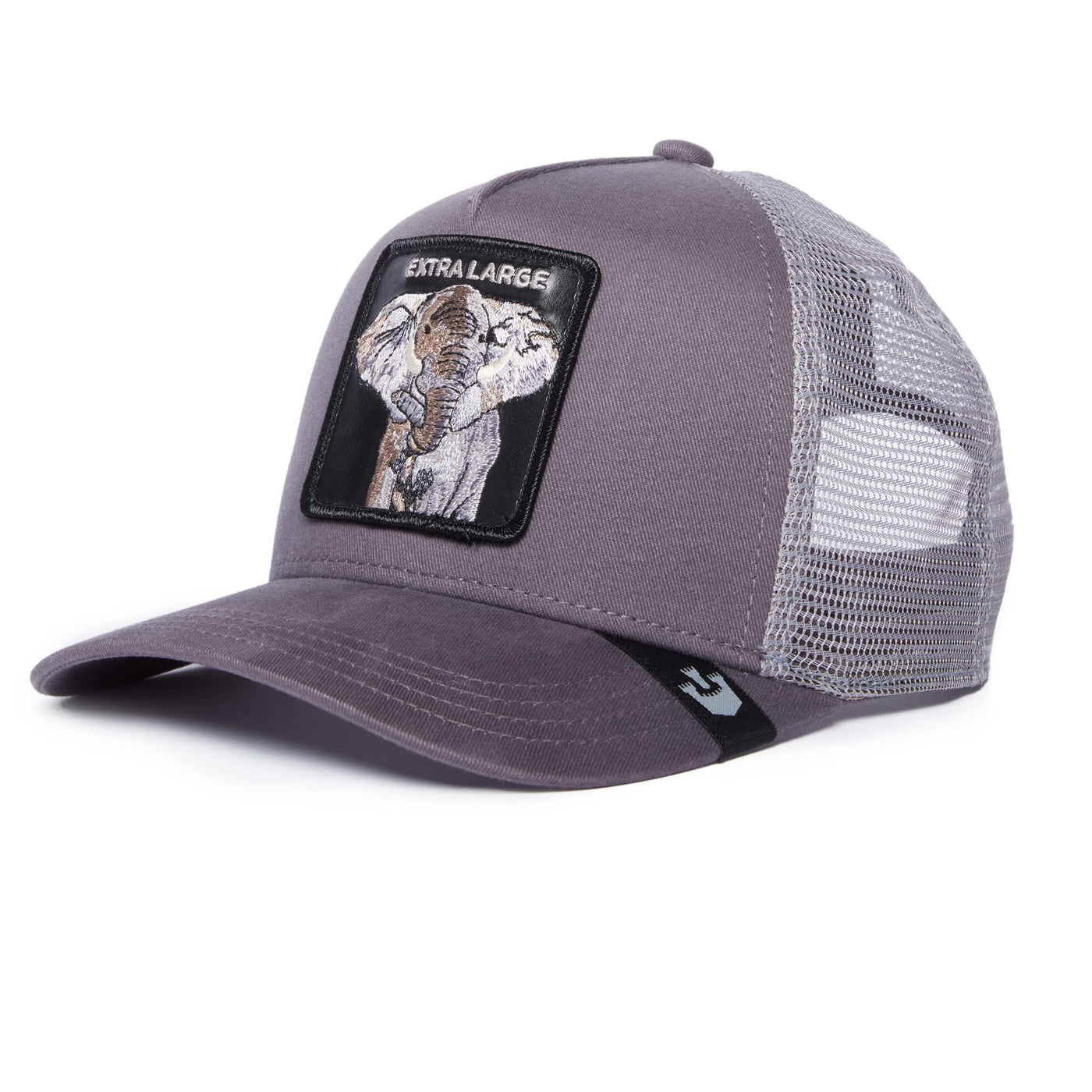 Goorin Bros. The Farm-Berretto Unisex da Baseball Cappellino