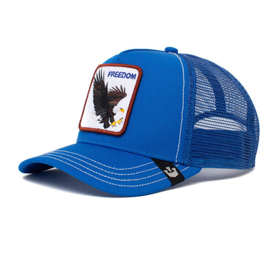 Goorin Bros. The Farm-Berretto Unisex da Baseball Cappellino