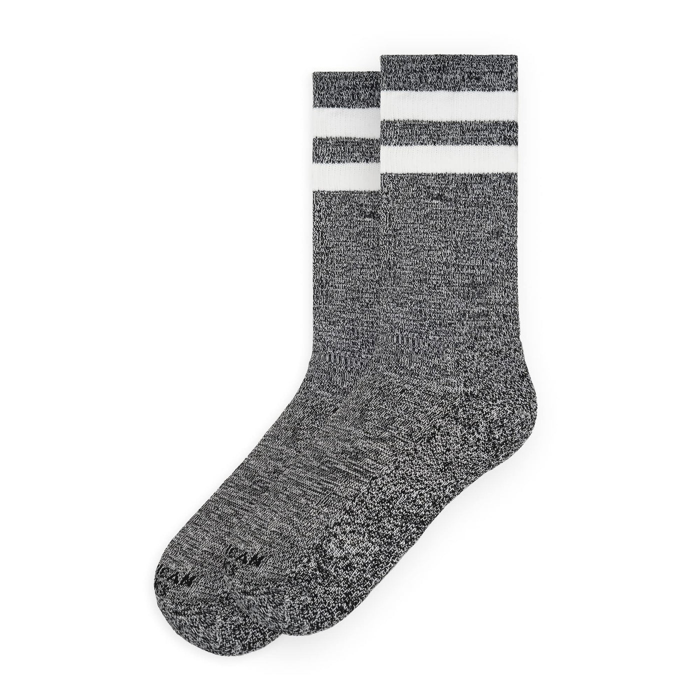 American Socks 24