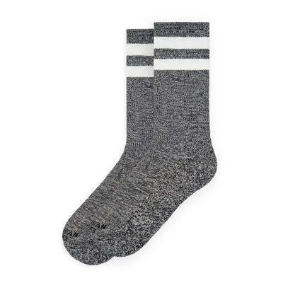 American Socks 24