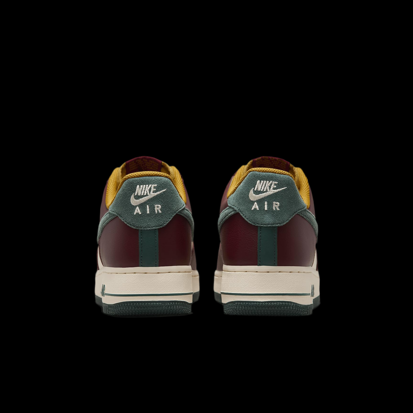 Nike Air Force 1 07 Lv8